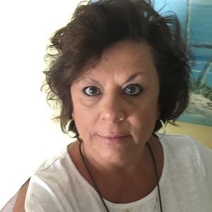 Meet your Posher, Sonya